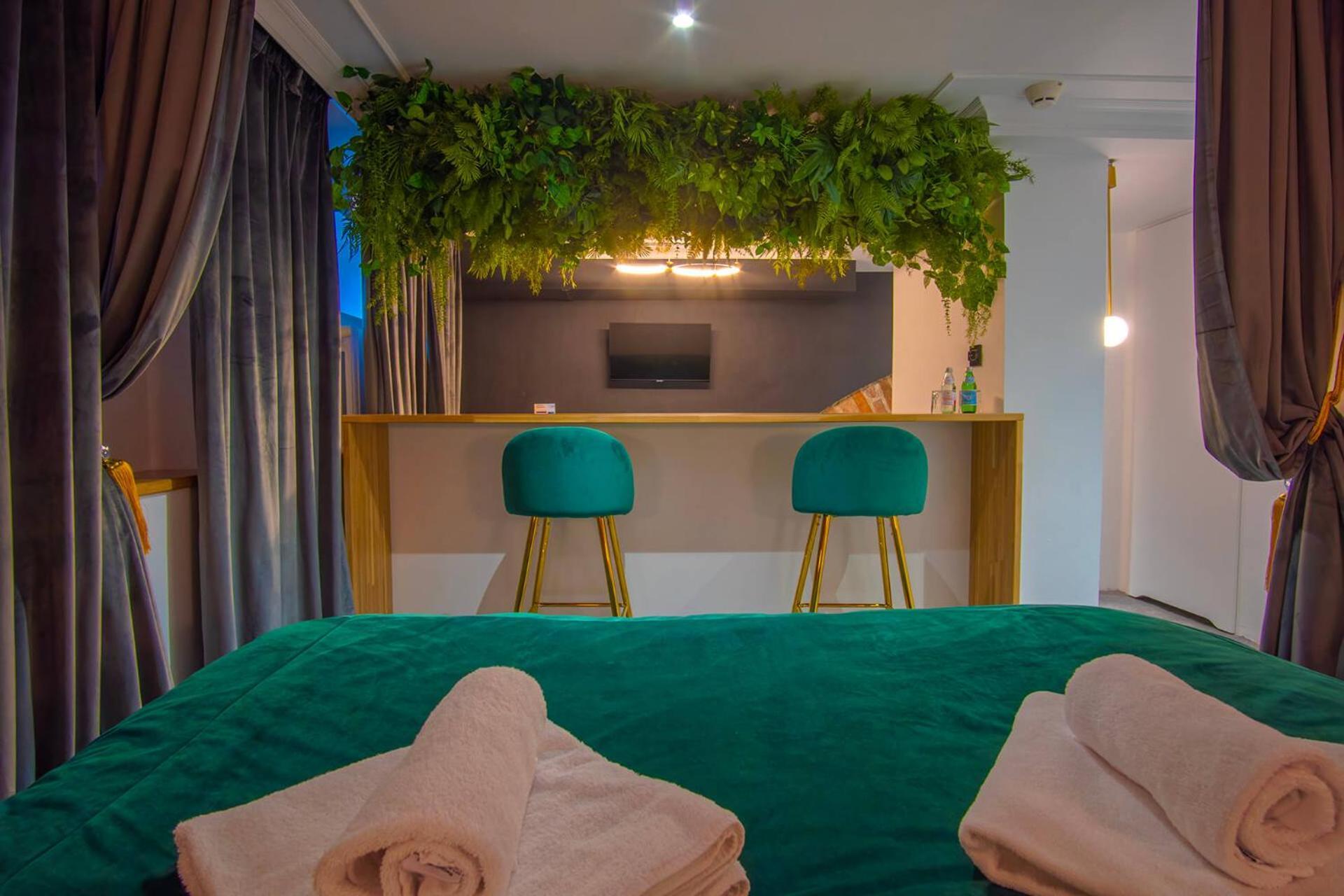 Motlawa Apartments - Old Town & River Viev, Fast Wifi Gdańsk Kültér fotó