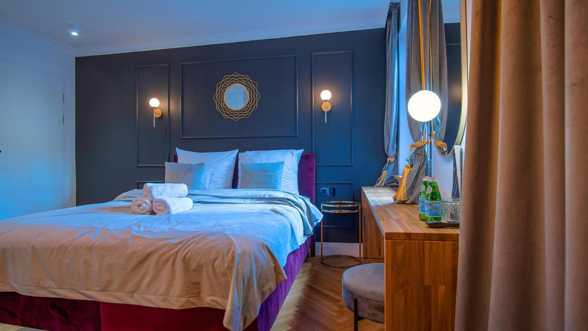 Motlawa Apartments - Old Town & River Viev, Fast Wifi Gdańsk Kültér fotó