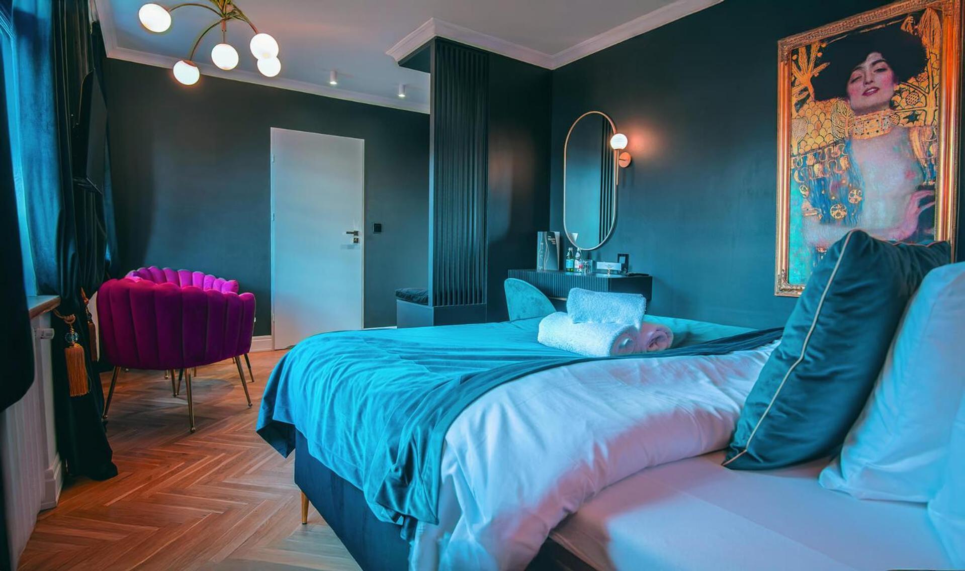 Motlawa Apartments - Old Town & River Viev, Fast Wifi Gdańsk Kültér fotó
